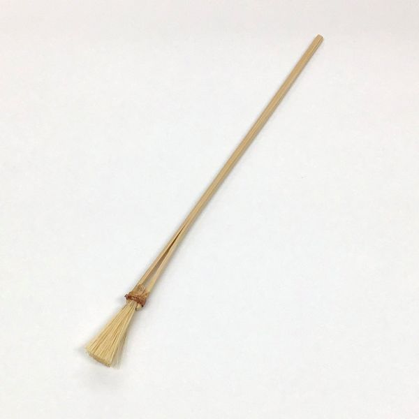 砂子刷毛