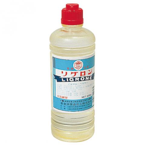 リグロイン(リグロン) 500ml