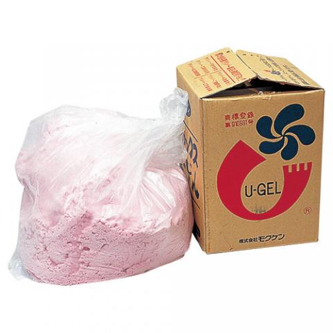 ユーゲル(ハンドクリーナー粉末) 6kg