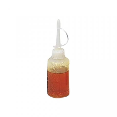 砥石用オイル 20ml