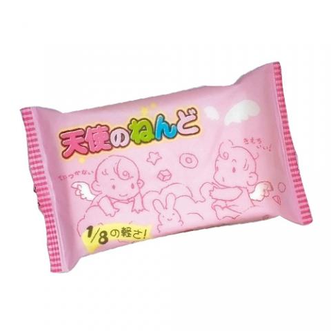 天使のねんど 80g
