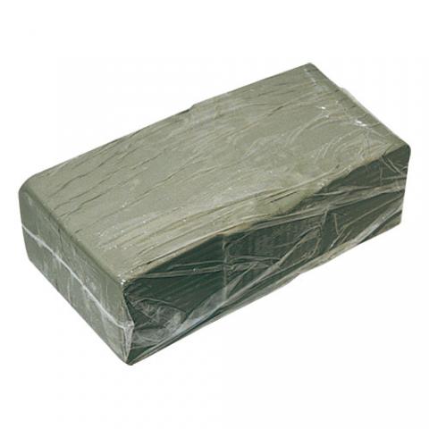彫塑粘土(土粘土) 10kg