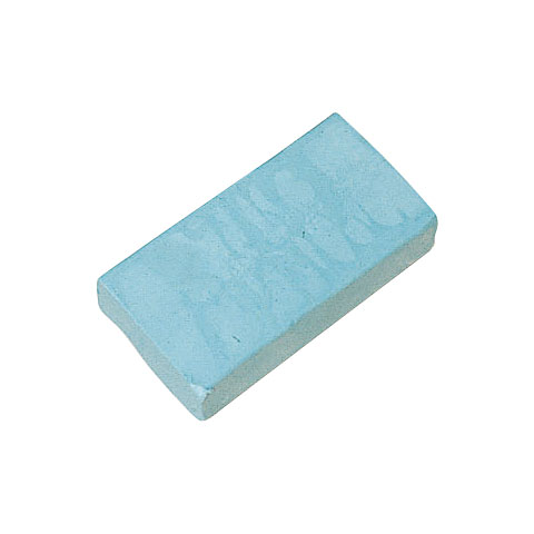 ポピー油粘土 500g