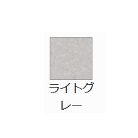 キュリアスメタルN <120g>(88.1kg) ライトグレー