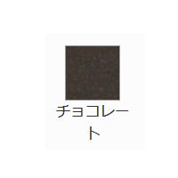 キュリアスメタルN <120g>(88.1kg) チョコレート