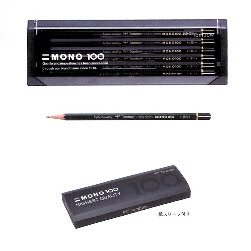 【お取り寄せ1〜2週間】モノ100 (MONO-100) 1ダース(12本入り)