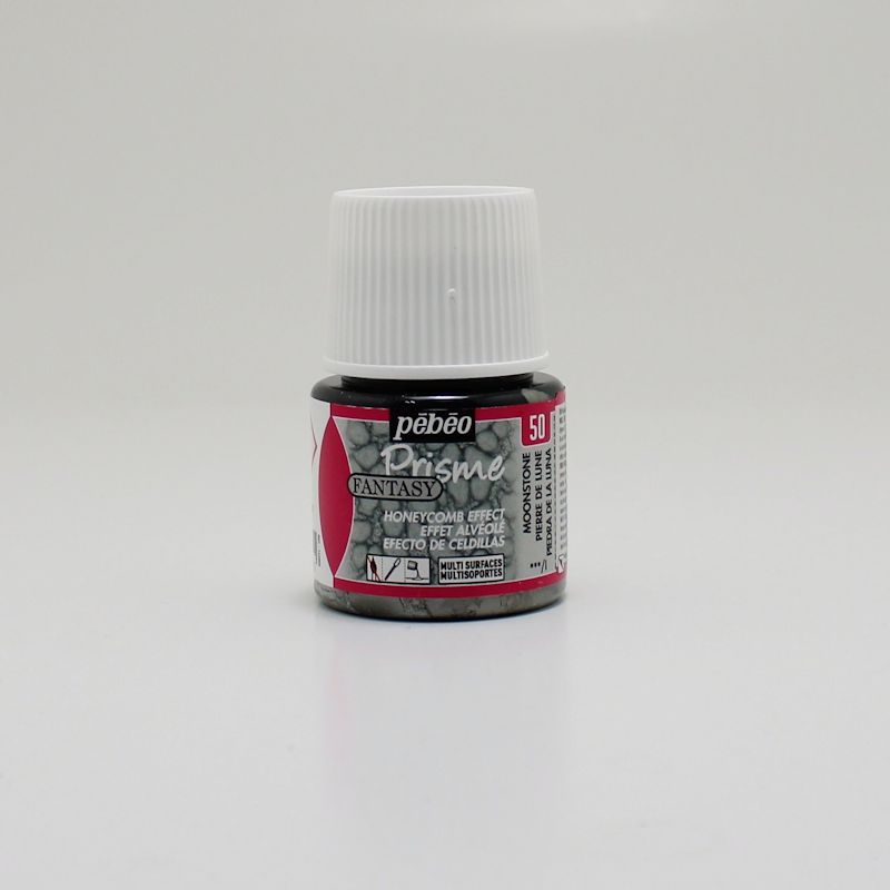 ファンタジープリズム 45ml No.50 ムーンストーン