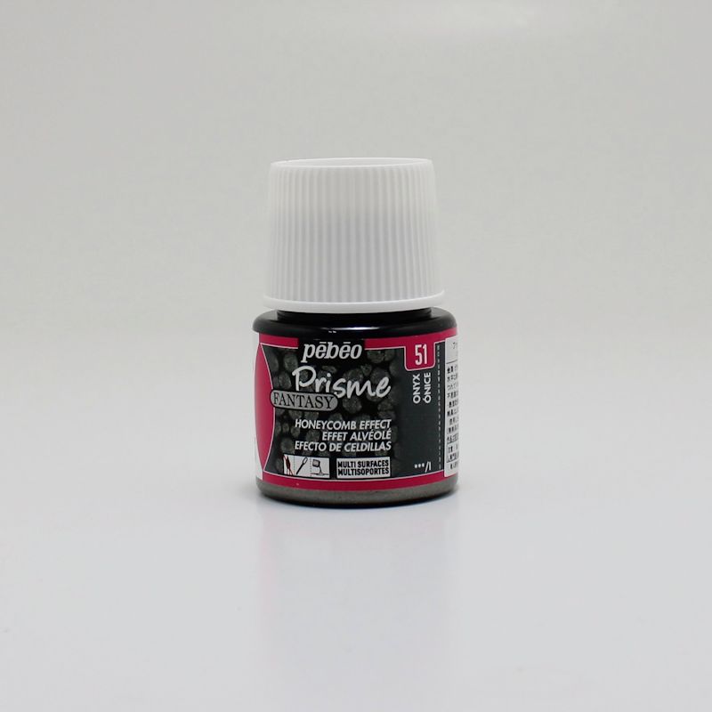 ファンタジープリズム 45ml  No.51 オニキス