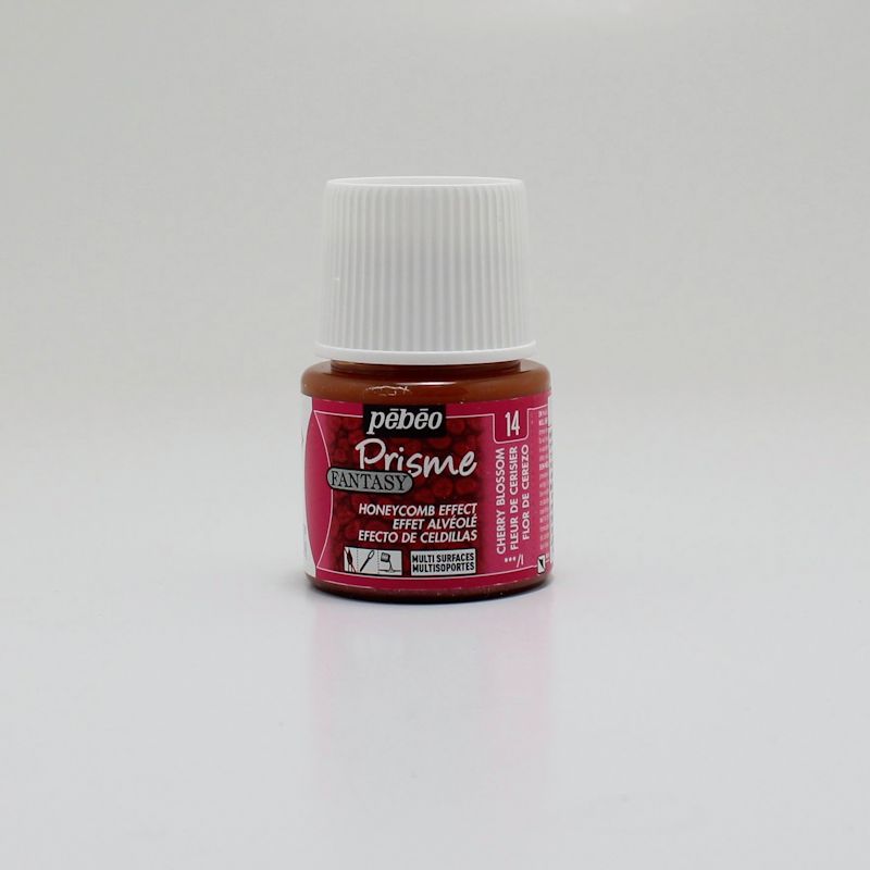 ファンタジープリズム 45ml  No.14 チェリーブロッサム