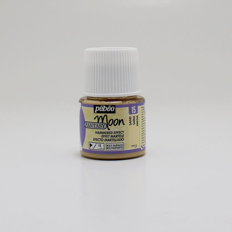 ファンタジームーン 45ml No.15 サンド