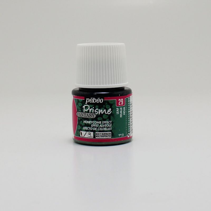 ファンタジープリズム 45ml  No.29 リーフ