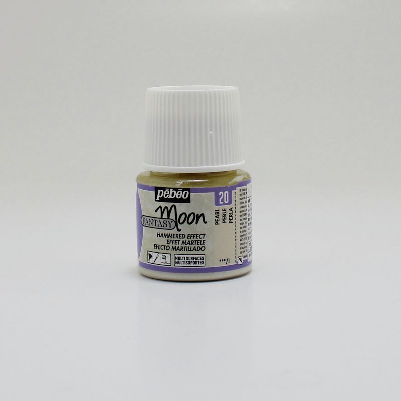 ファンタジームーン 45ml No.20 パール