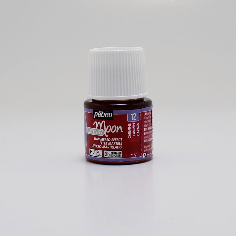 ファンタジームーン 45ml No.12 カーマイン