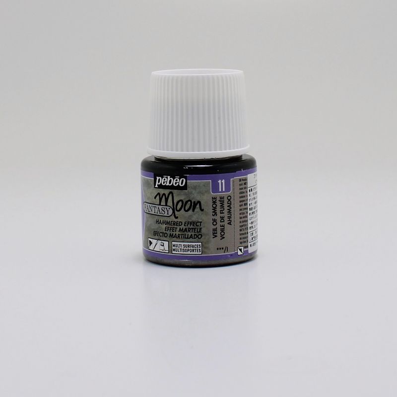 ファンタジームーン 45ml No.11 ペールオブスモーク