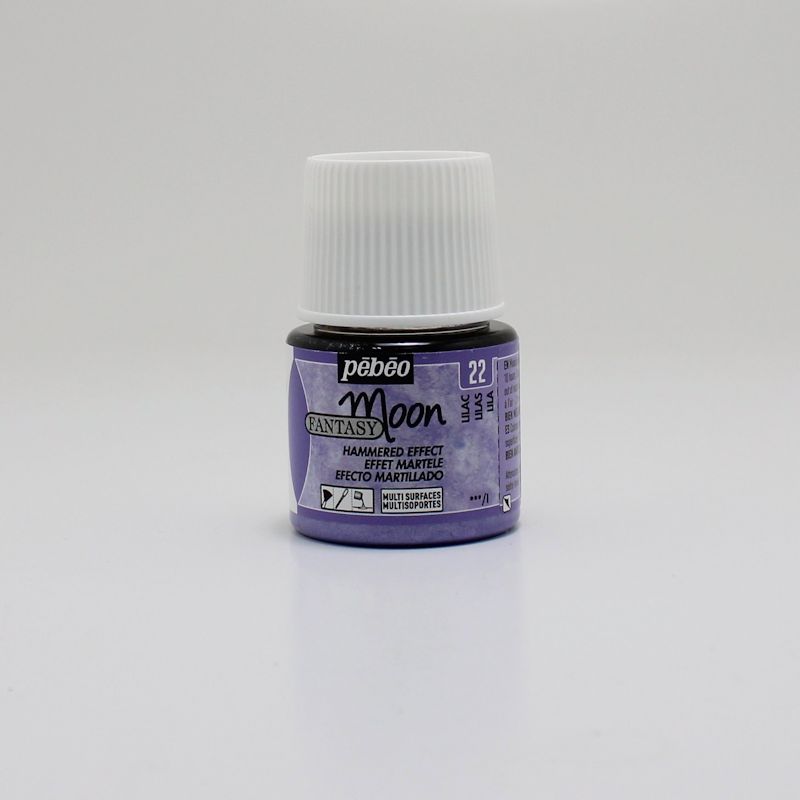 ファンタジームーン 45ml No.22 ライラック