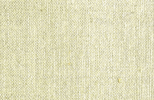 ロールキャンバス AD145Gグルー目止め【中目】 145cm幅×10m巻 亜麻100%
