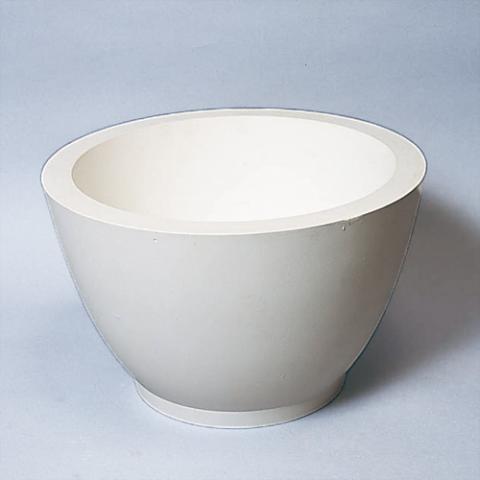粘土吸水鉢