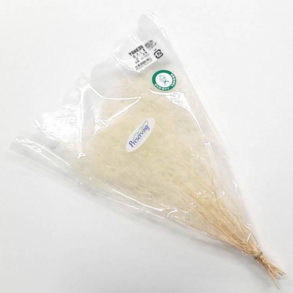 かすみ草 大束 ホワイト