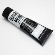 リキテックス プライム 865 チタニウムホワイト (60ml)