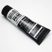 リキテックス プライム 857 マースブラック (60ml)