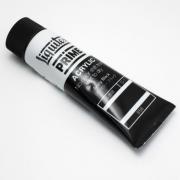 リキテックス プライム 856 アイボリーブラック (60ml)
