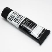 リキテックス プライム 863 ミキシングホワイト (60ml)