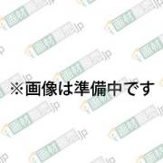 【お取り寄せ商品】 デリーターライン ブラック 10本セット<欠品中>