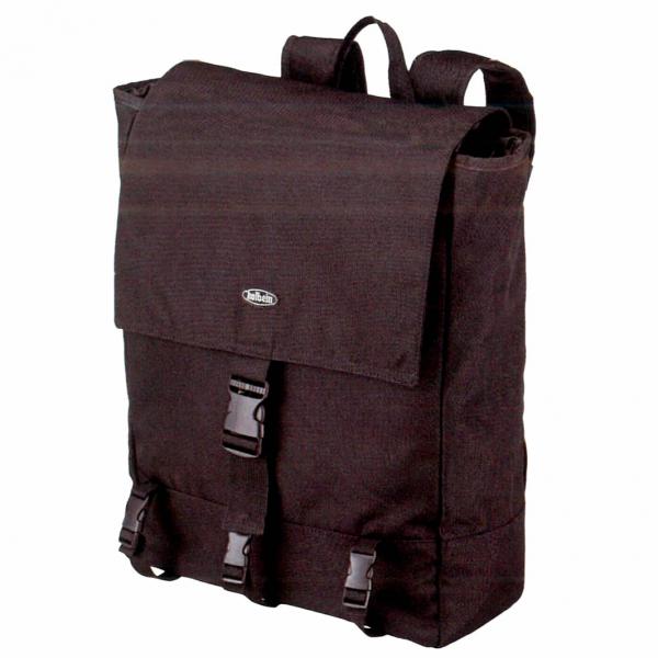 【11月入荷予定】スケッチリュックサック RR-F6 ブラック