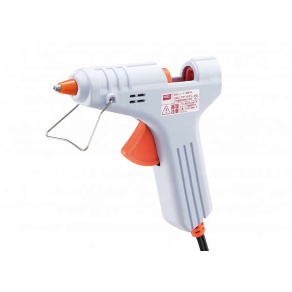 ホットボンド HB-45