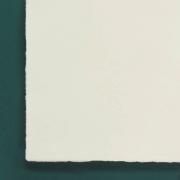 ハーネミューレ版画紙 5734<150g>