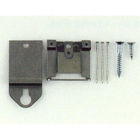 引掛吊Sセット 5 ストッパー付フレーム止めタイプ