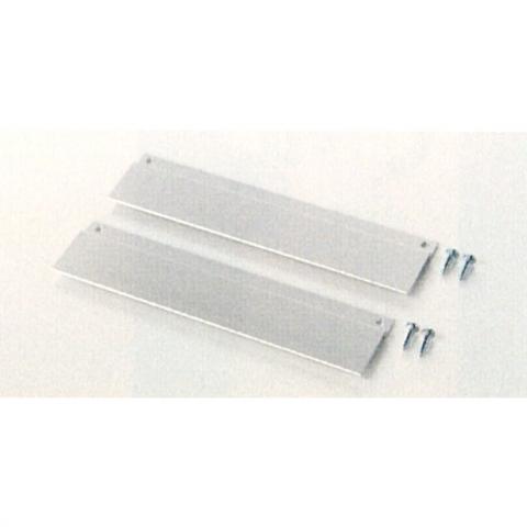 展示用レール10引掛吊 150mm