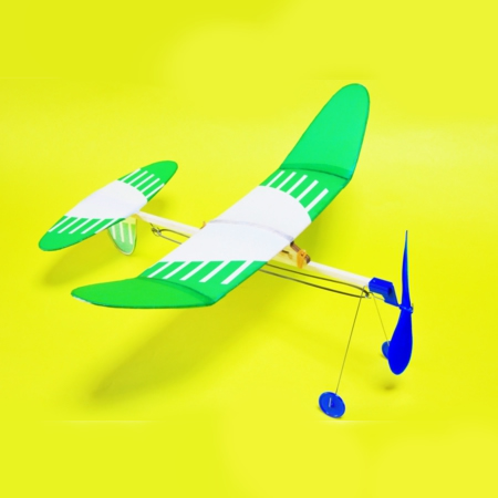 パロット(飛行機)