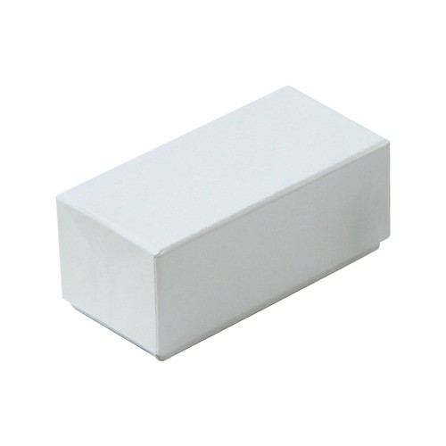 印材用貼り箱 35×35×80mm用