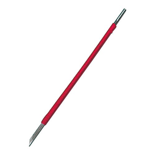 てん刻刀糸巻 サラエ1.5mm