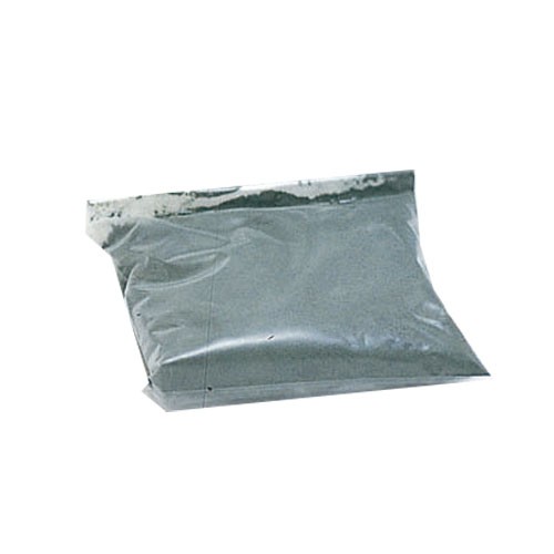 裏引き絵の具 100g