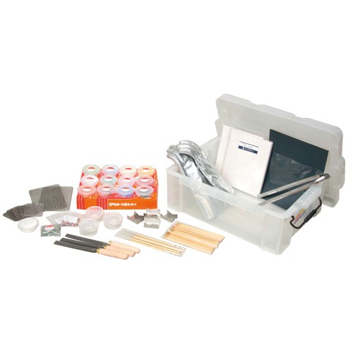 SN-七宝用具セットB