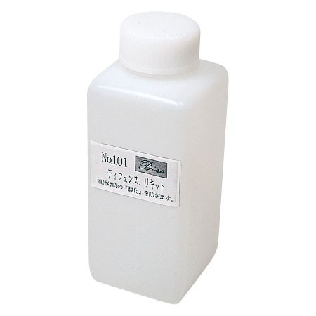 ディフェンスリキッド　500ml