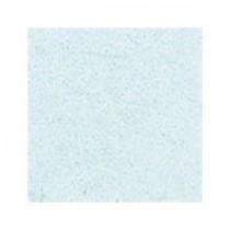 ペーパーモザイクチップス うす水(7mm角・約900個入)