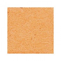 ペーパーモザイクチップス 橙(7mm角・約900個入)