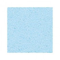 ペーパーモザイクチップス 水(7mm角・約900個入)