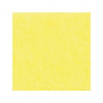 ペーパーモザイクチップス 黄(7mm角・約900個入)