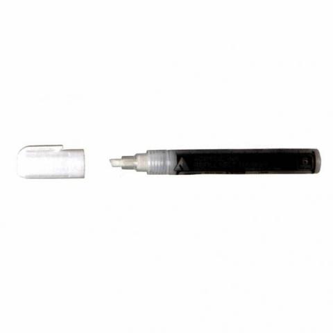 ホルベイン アクリリックカラーインク用 空マーカーボトル W-6mm