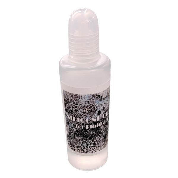 ORS シリコンオイル 40ml