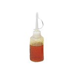 万能オイル(砥石用) 20ml