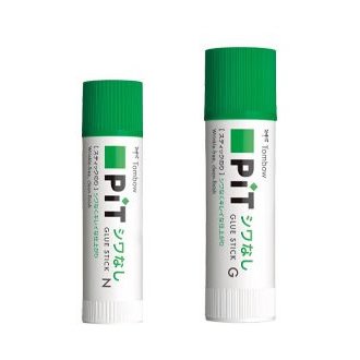シワなしPiTスティックのり