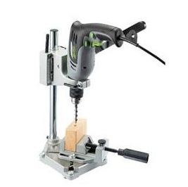 【お取り寄せ商品】振動ドリル DR-500NA垂直ドリルスタンド付