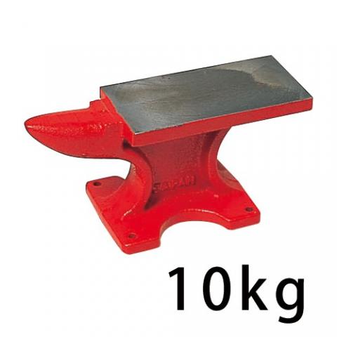 【お取寄品】SN-つの床 10kg