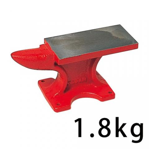 【お取寄品】SN-つの床 1.8kg