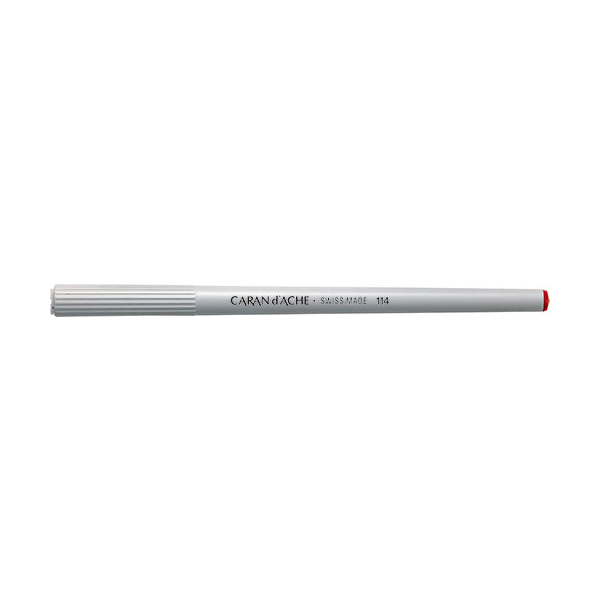 CARAN d’ACHE カランダッシュ 114-000 ペンホルダー 10本入